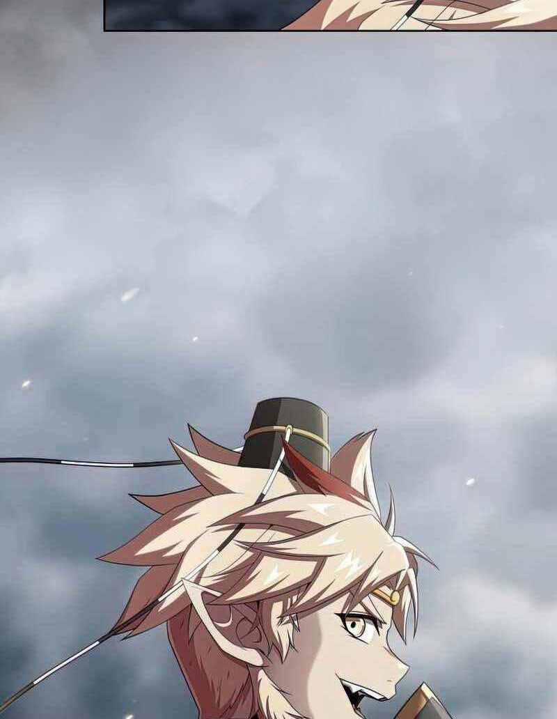 Tôi Là Người Chơi Leo Tháp Một Mình 131 trang 117