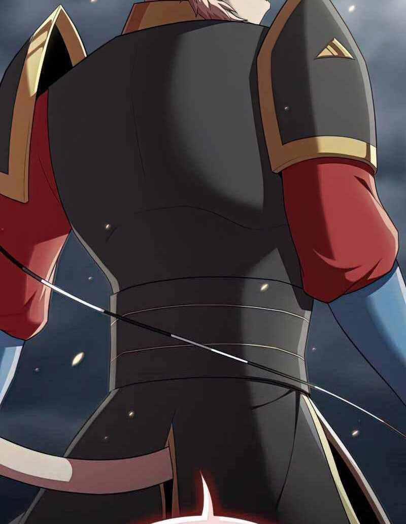 Tôi Là Người Chơi Leo Tháp Một Mình 131 trang 118