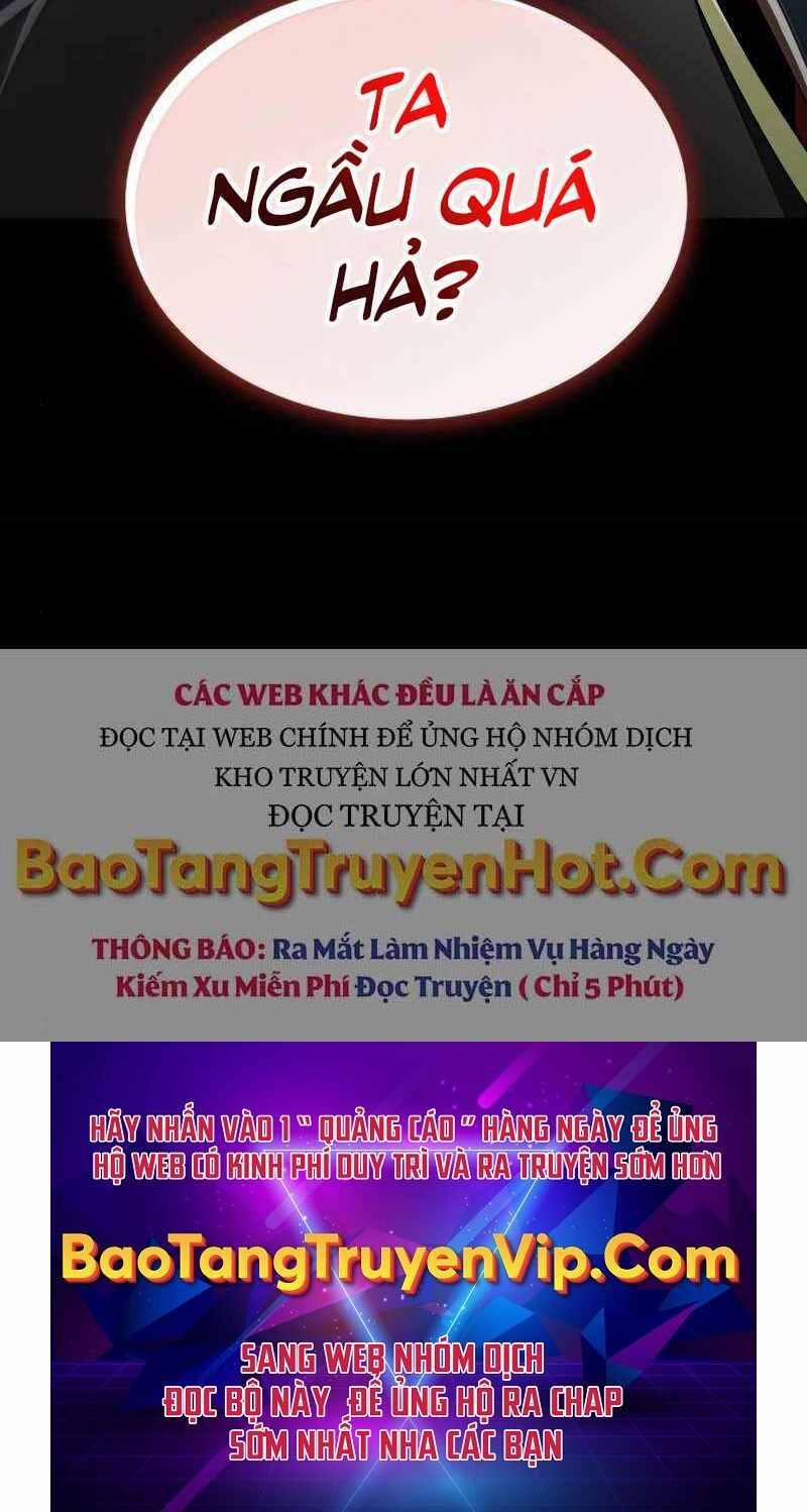 Tôi Là Người Chơi Leo Tháp Một Mình 131 trang 119