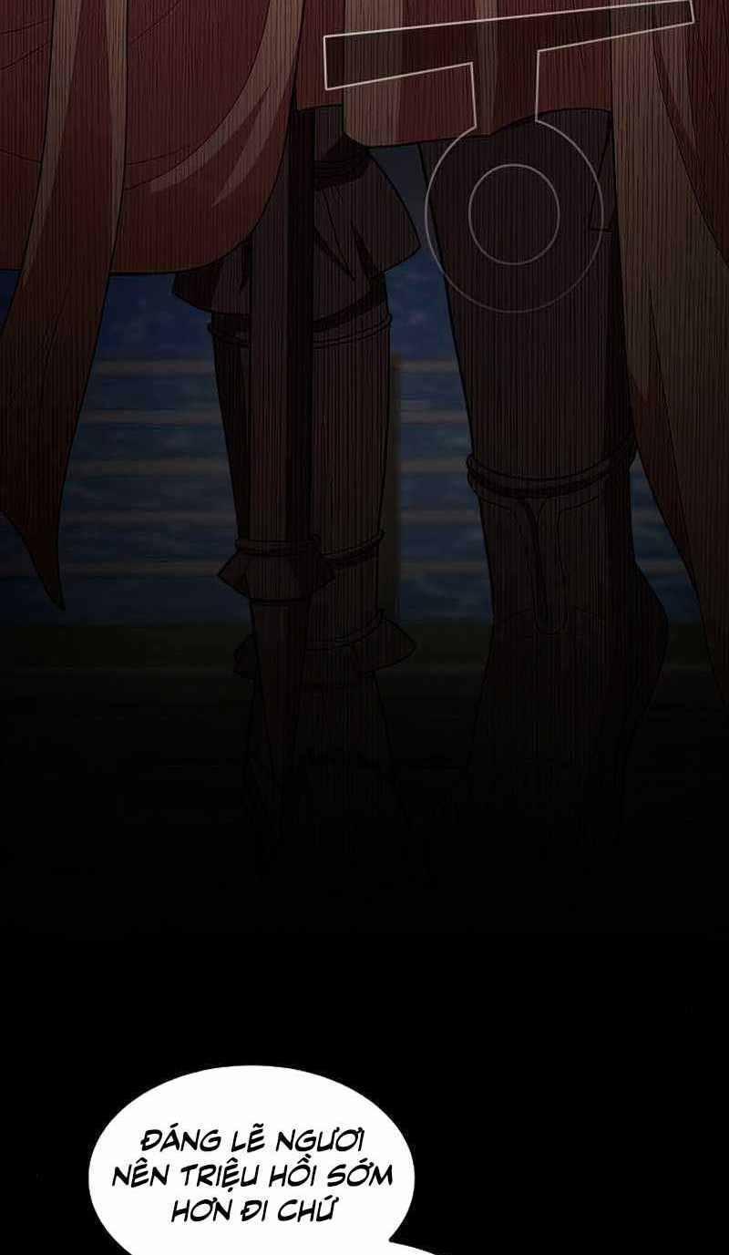 Tôi Là Người Chơi Leo Tháp Một Mình 131 trang 2