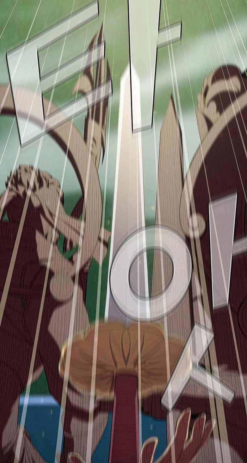 Tôi Là Người Chơi Leo Tháp Một Mình 131 trang 21