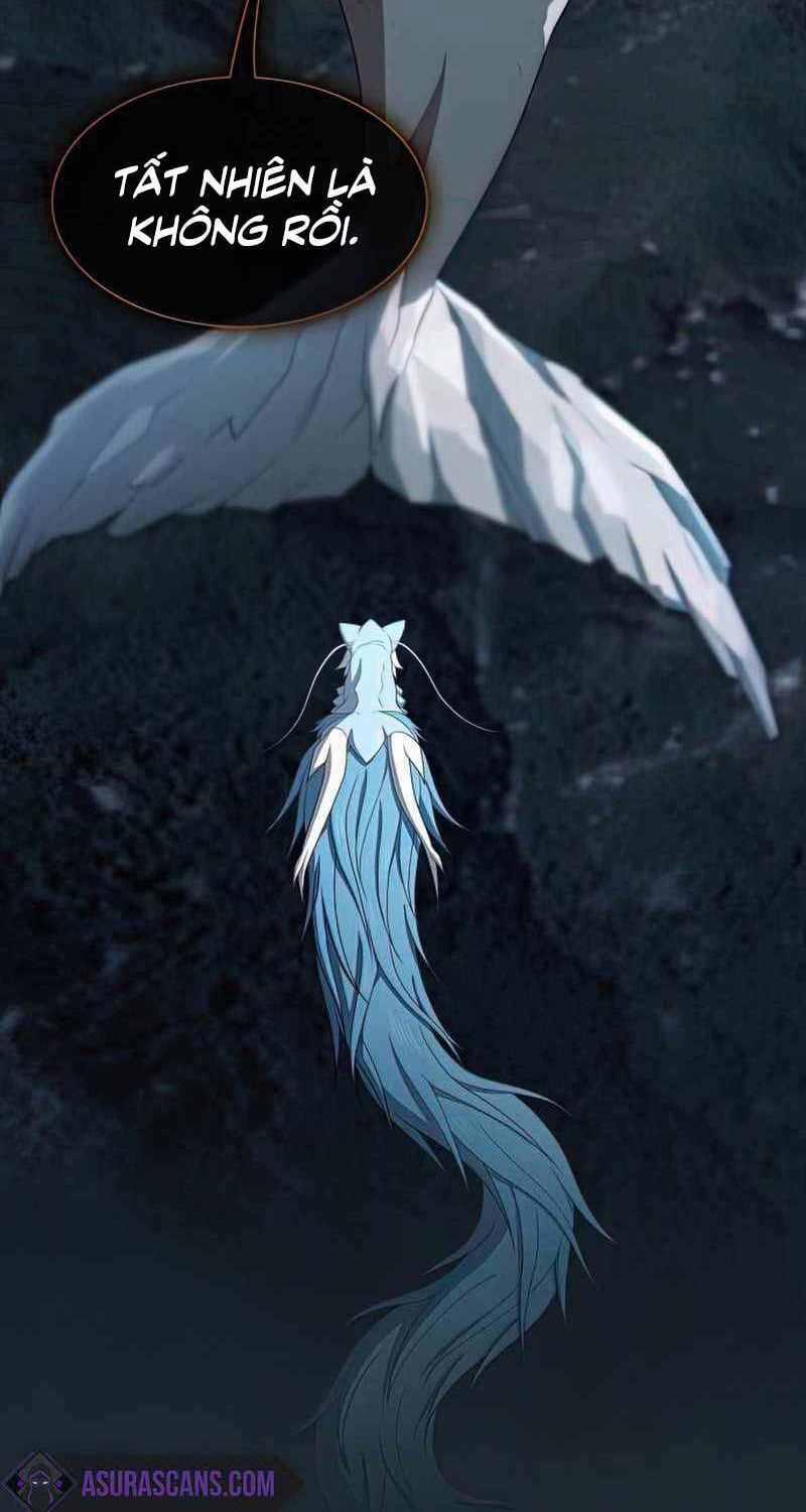 Tôi Là Người Chơi Leo Tháp Một Mình 131 trang 29