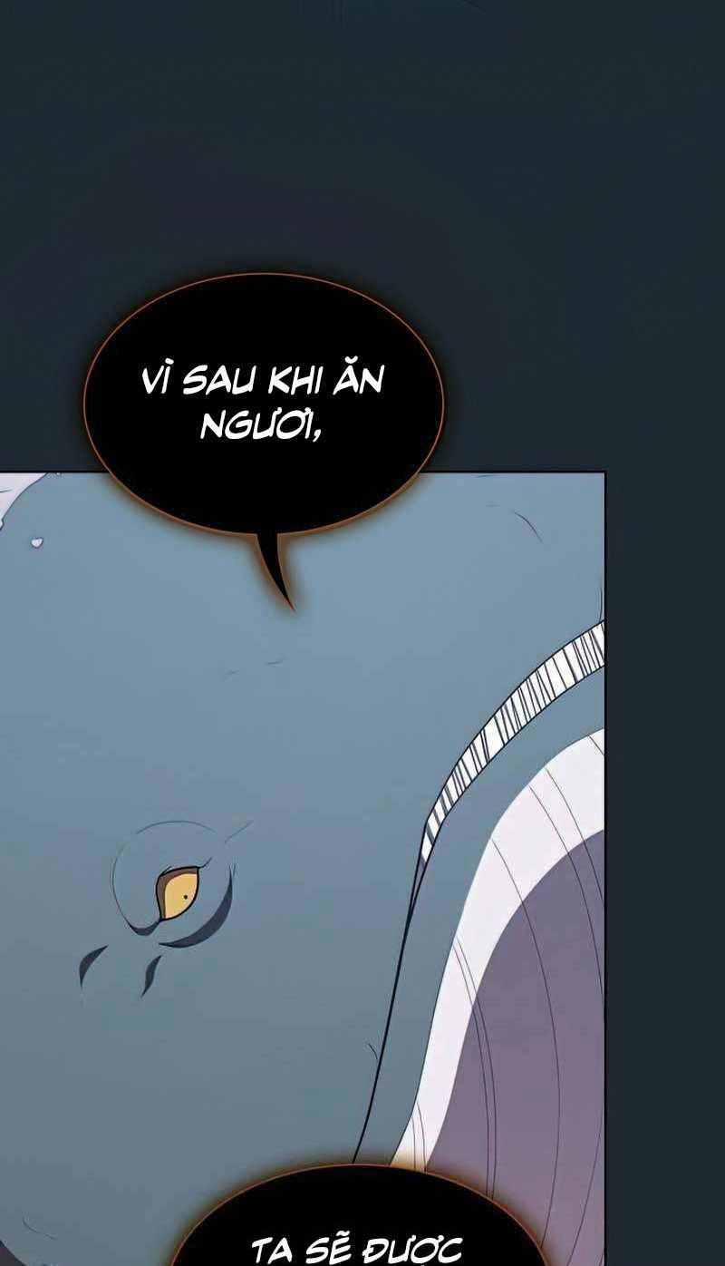 Tôi Là Người Chơi Leo Tháp Một Mình 131 trang 30