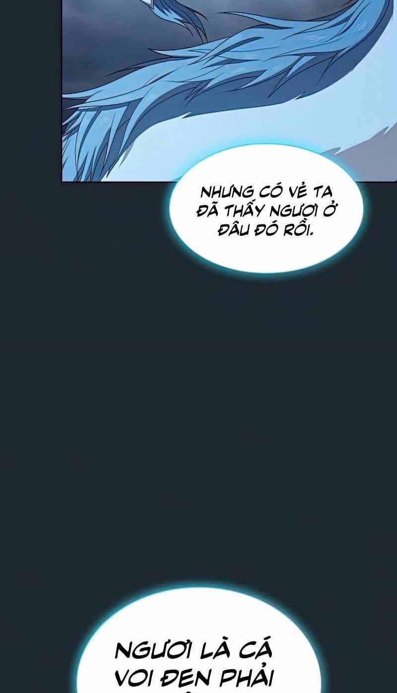 Tôi Là Người Chơi Leo Tháp Một Mình 131 trang 32