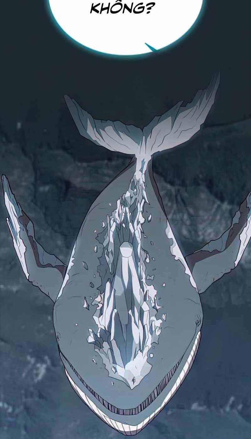 Tôi Là Người Chơi Leo Tháp Một Mình 131 trang 33