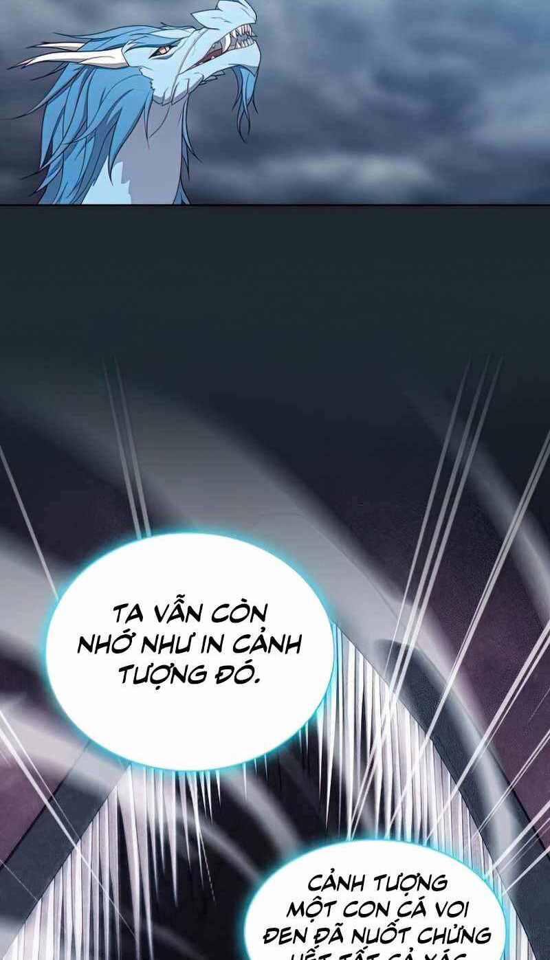 Tôi Là Người Chơi Leo Tháp Một Mình 131 trang 35
