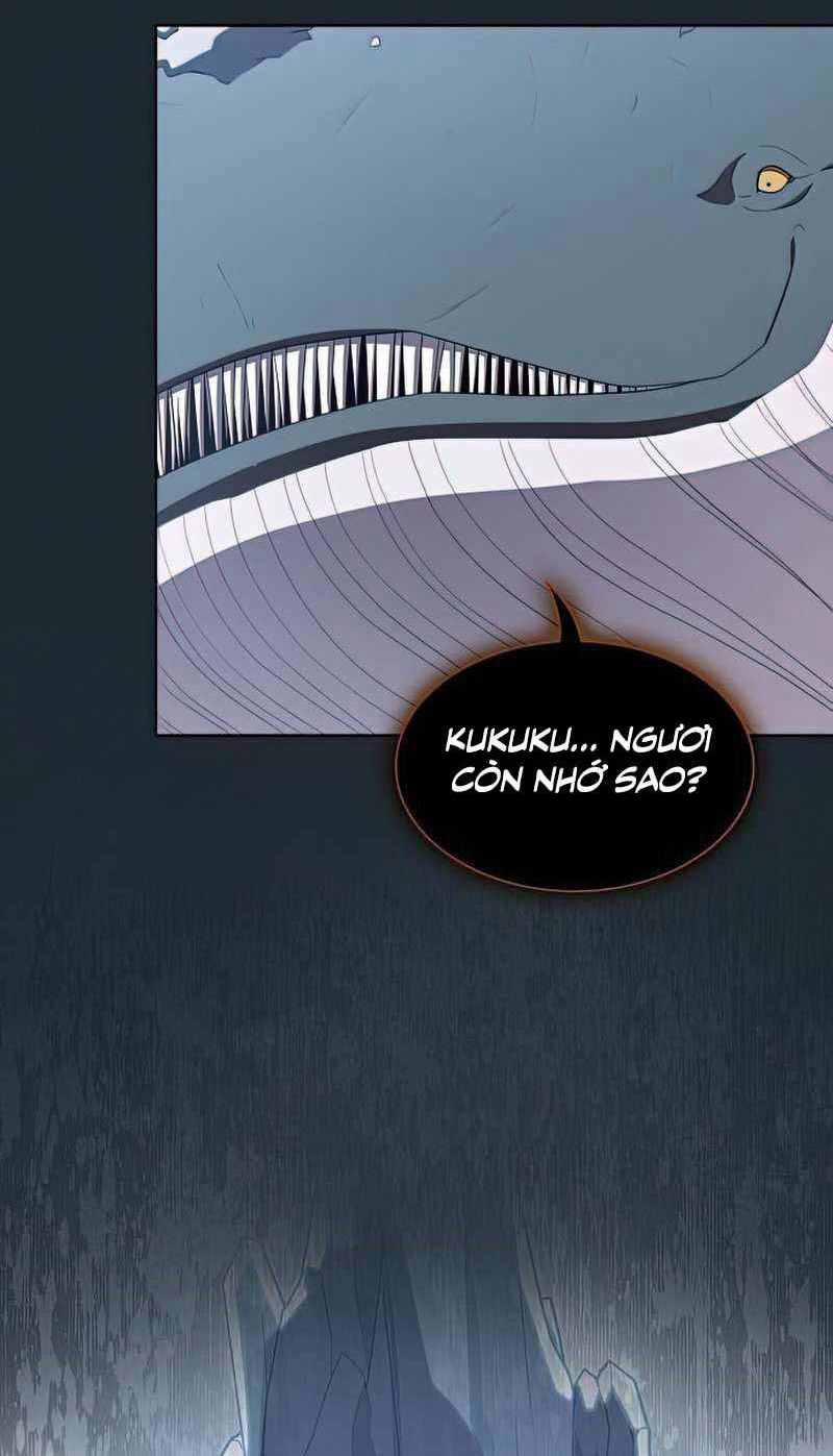 Tôi Là Người Chơi Leo Tháp Một Mình 131 trang 37