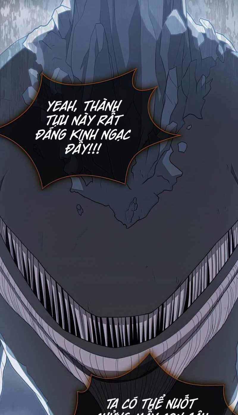 Tôi Là Người Chơi Leo Tháp Một Mình 131 trang 38