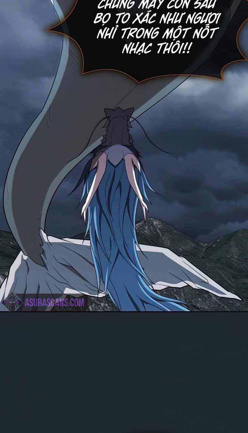 Tôi Là Người Chơi Leo Tháp Một Mình 131 trang 39