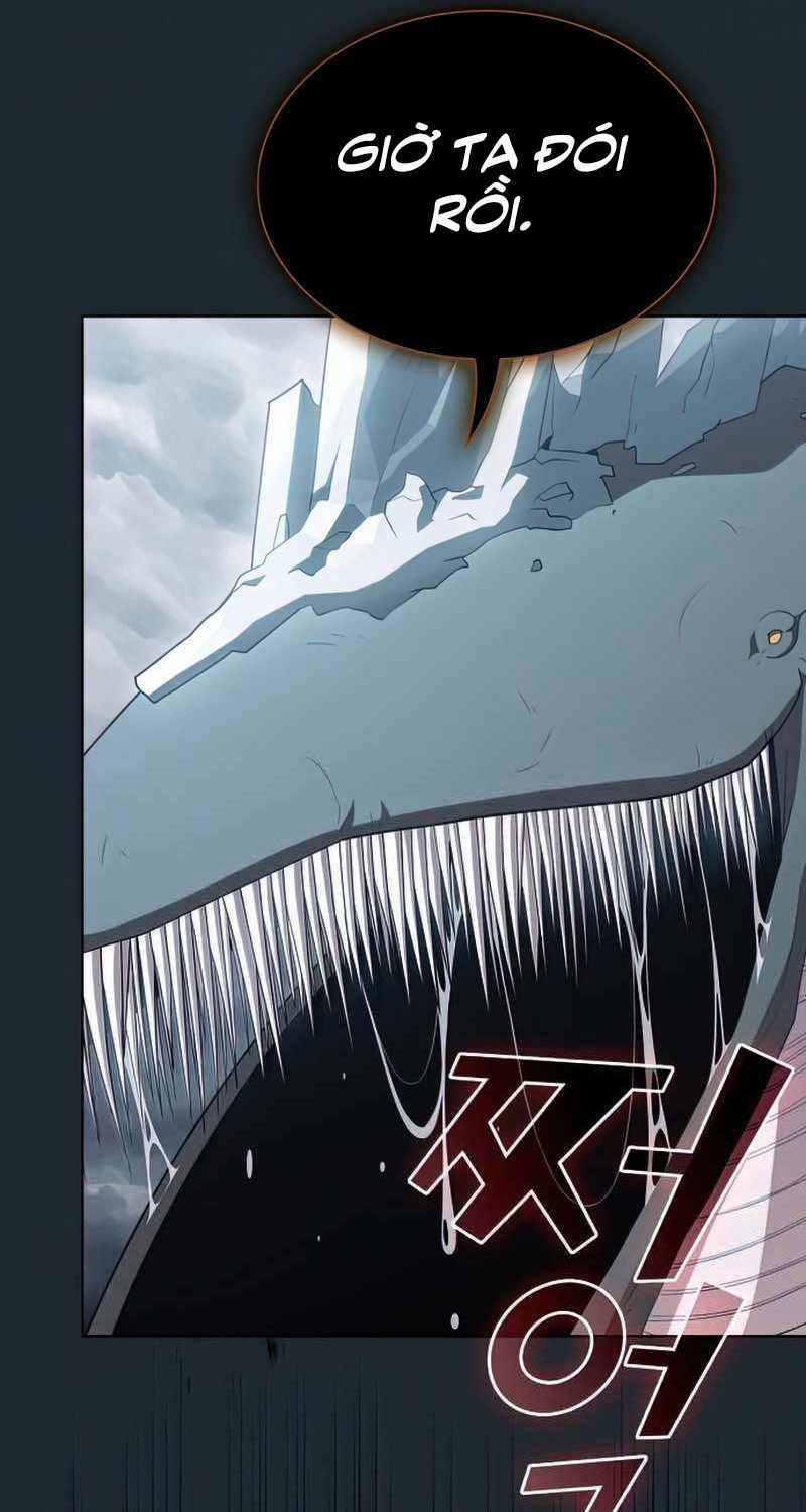 Tôi Là Người Chơi Leo Tháp Một Mình 131 trang 40