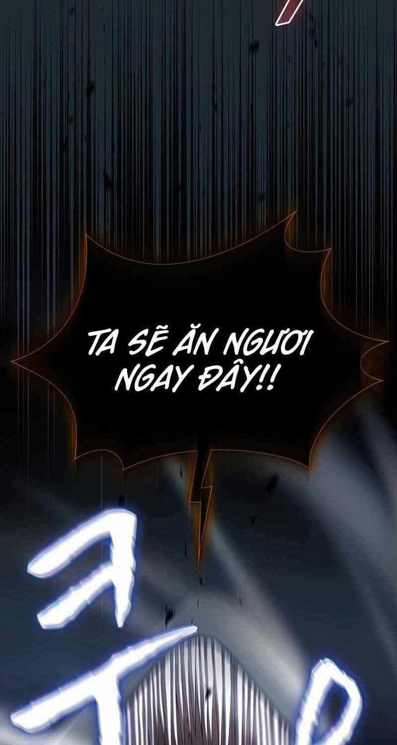 Tôi Là Người Chơi Leo Tháp Một Mình 131 trang 41