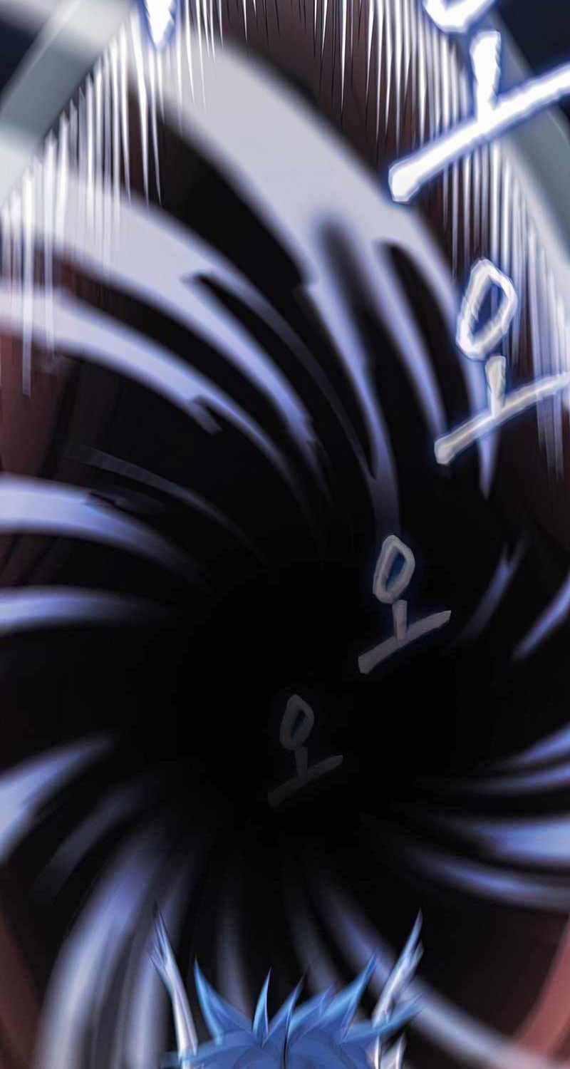 Tôi Là Người Chơi Leo Tháp Một Mình 131 trang 42