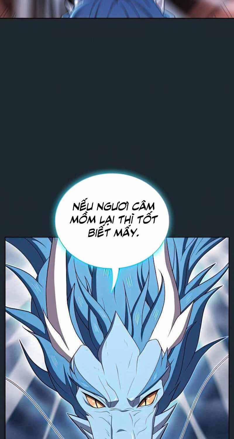 Tôi Là Người Chơi Leo Tháp Một Mình 131 trang 43