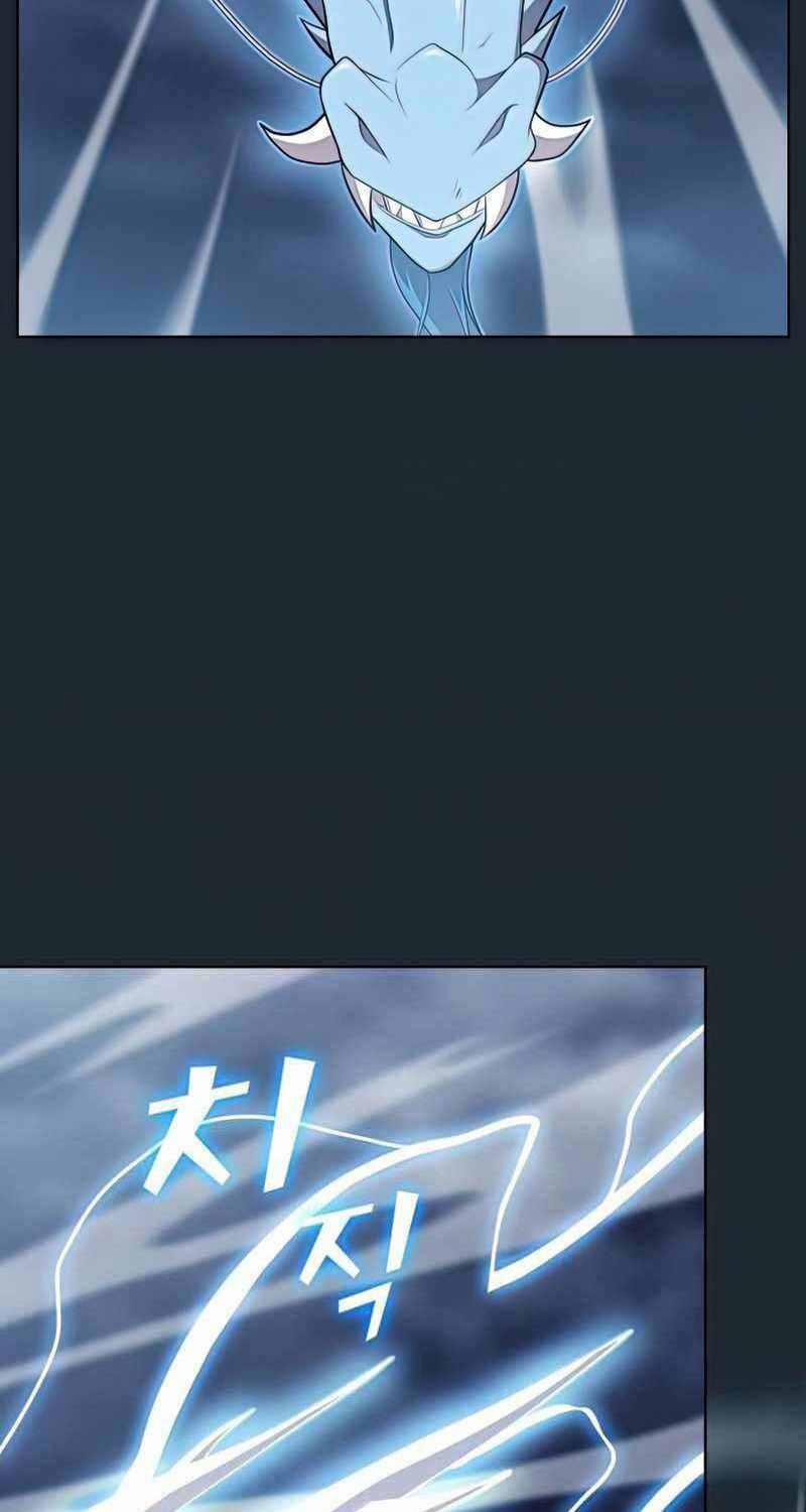 Tôi Là Người Chơi Leo Tháp Một Mình 131 trang 44