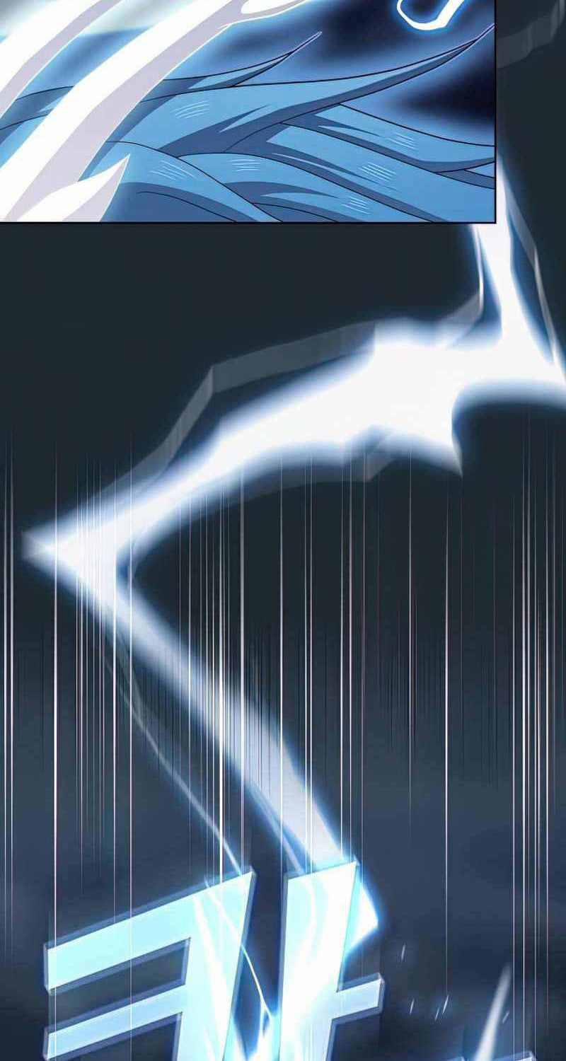 Tôi Là Người Chơi Leo Tháp Một Mình 131 trang 45