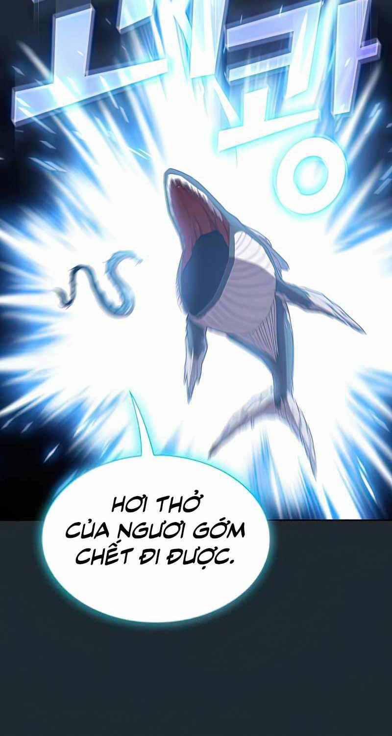 Tôi Là Người Chơi Leo Tháp Một Mình 131 trang 46