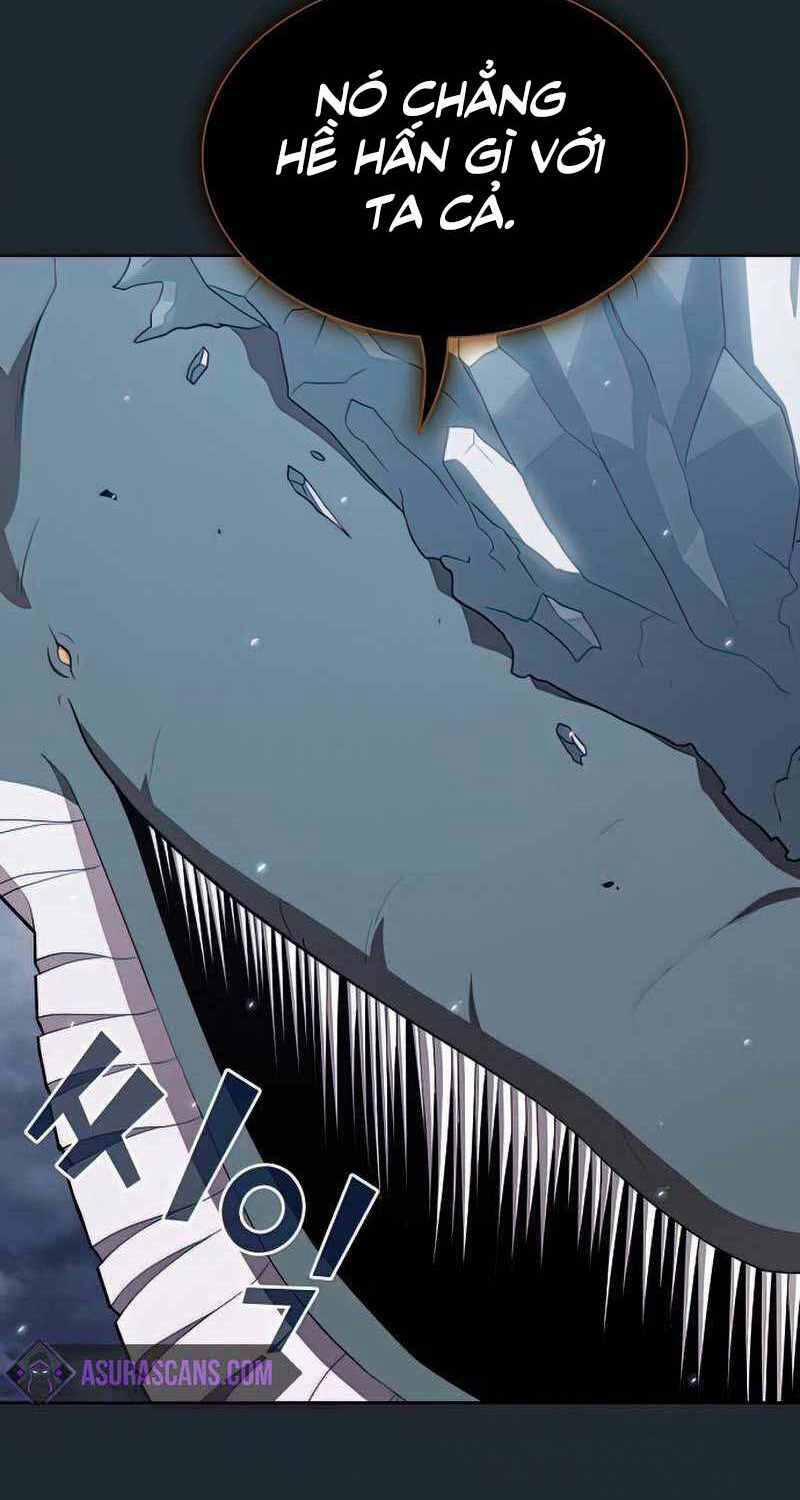 Tôi Là Người Chơi Leo Tháp Một Mình 131 trang 49