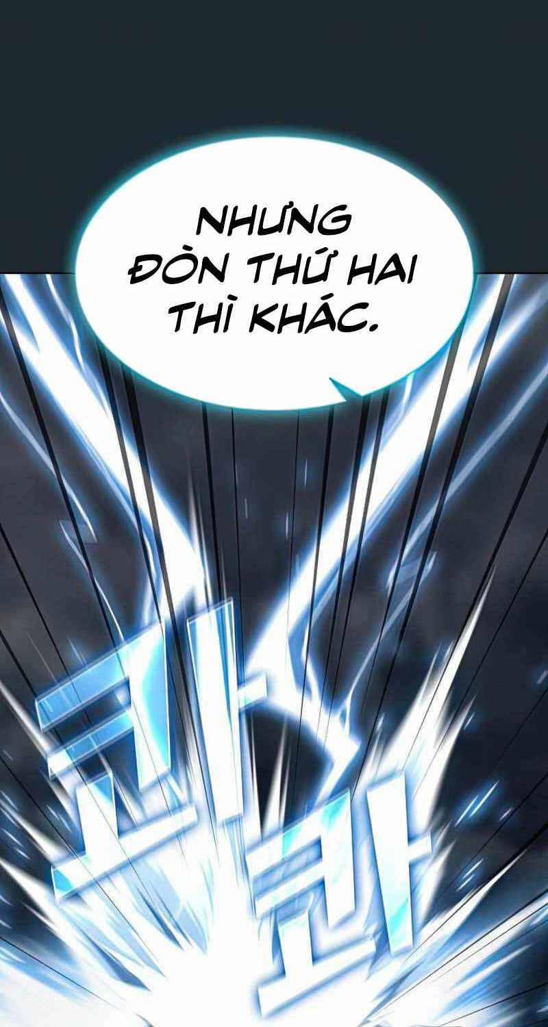 Tôi Là Người Chơi Leo Tháp Một Mình 131 trang 51