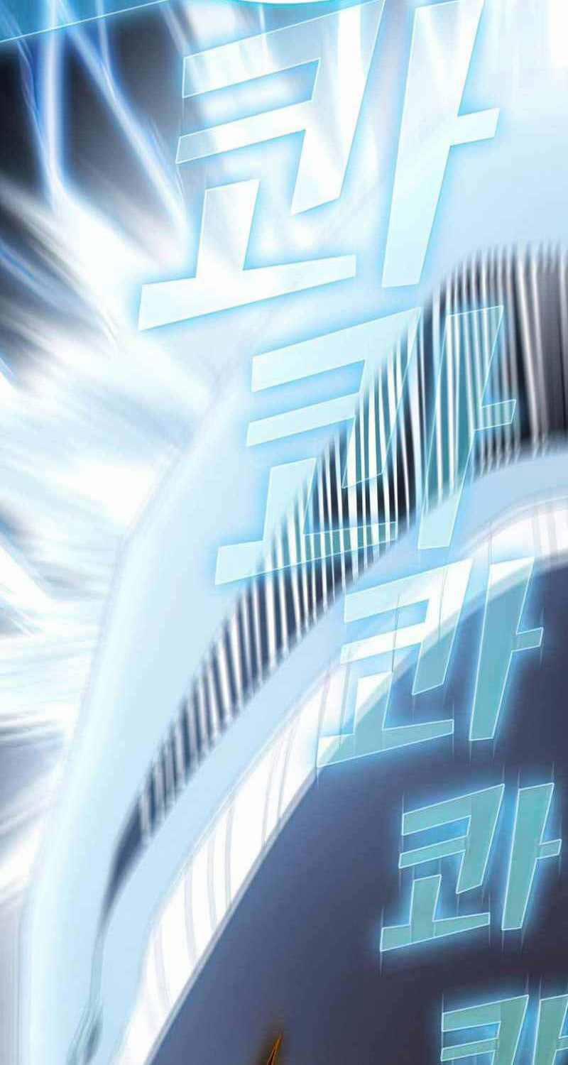 Tôi Là Người Chơi Leo Tháp Một Mình 131 trang 55