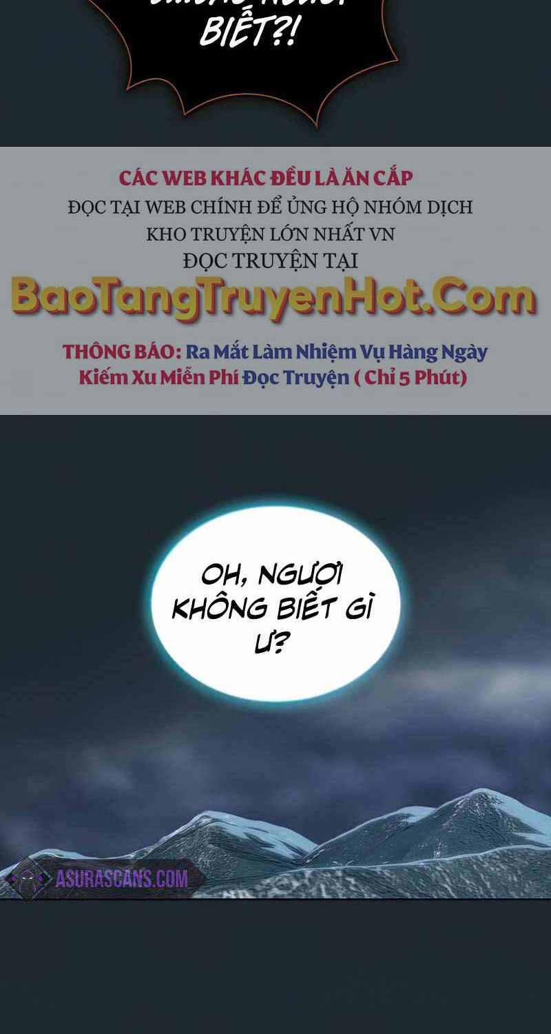 Tôi Là Người Chơi Leo Tháp Một Mình 131 trang 59