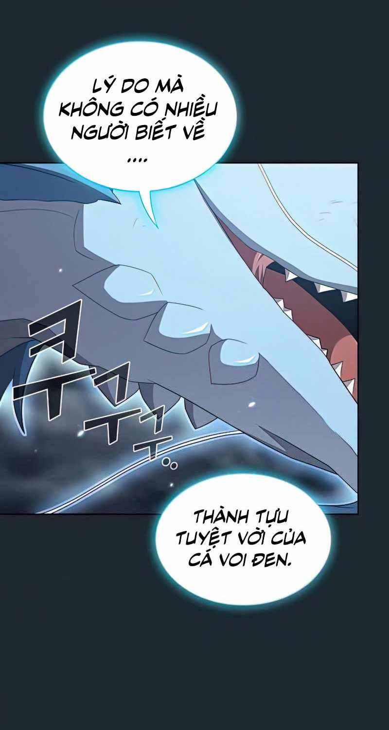 Tôi Là Người Chơi Leo Tháp Một Mình 131 trang 60