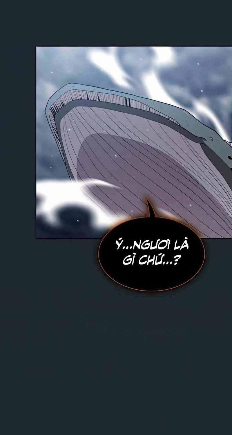 Tôi Là Người Chơi Leo Tháp Một Mình 131 trang 61