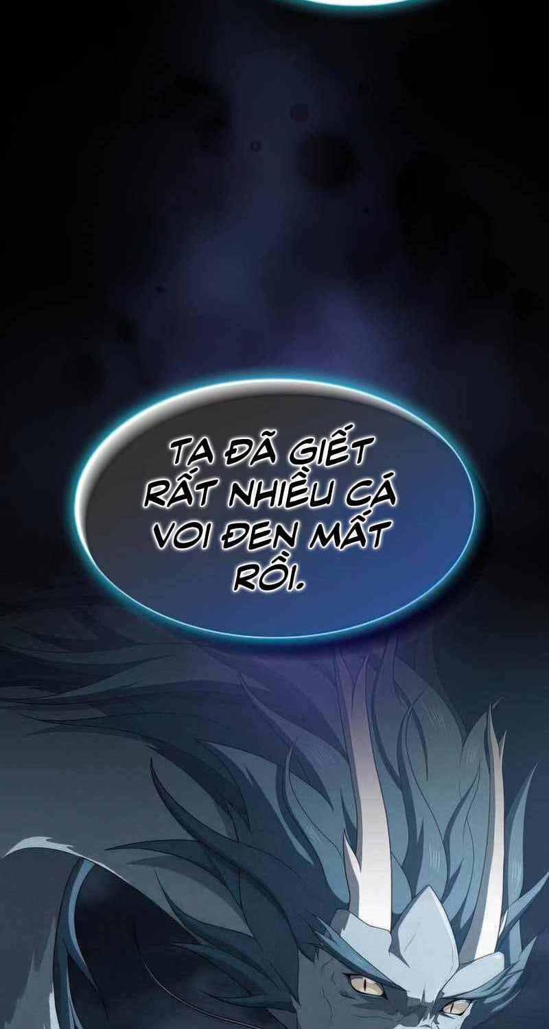 Tôi Là Người Chơi Leo Tháp Một Mình 131 trang 63