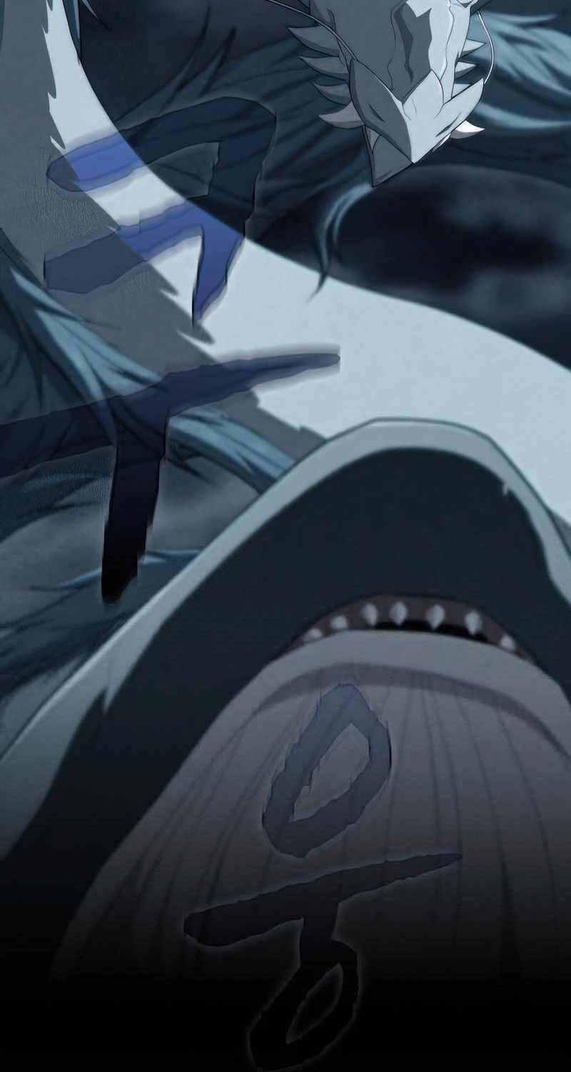 Tôi Là Người Chơi Leo Tháp Một Mình 131 trang 64