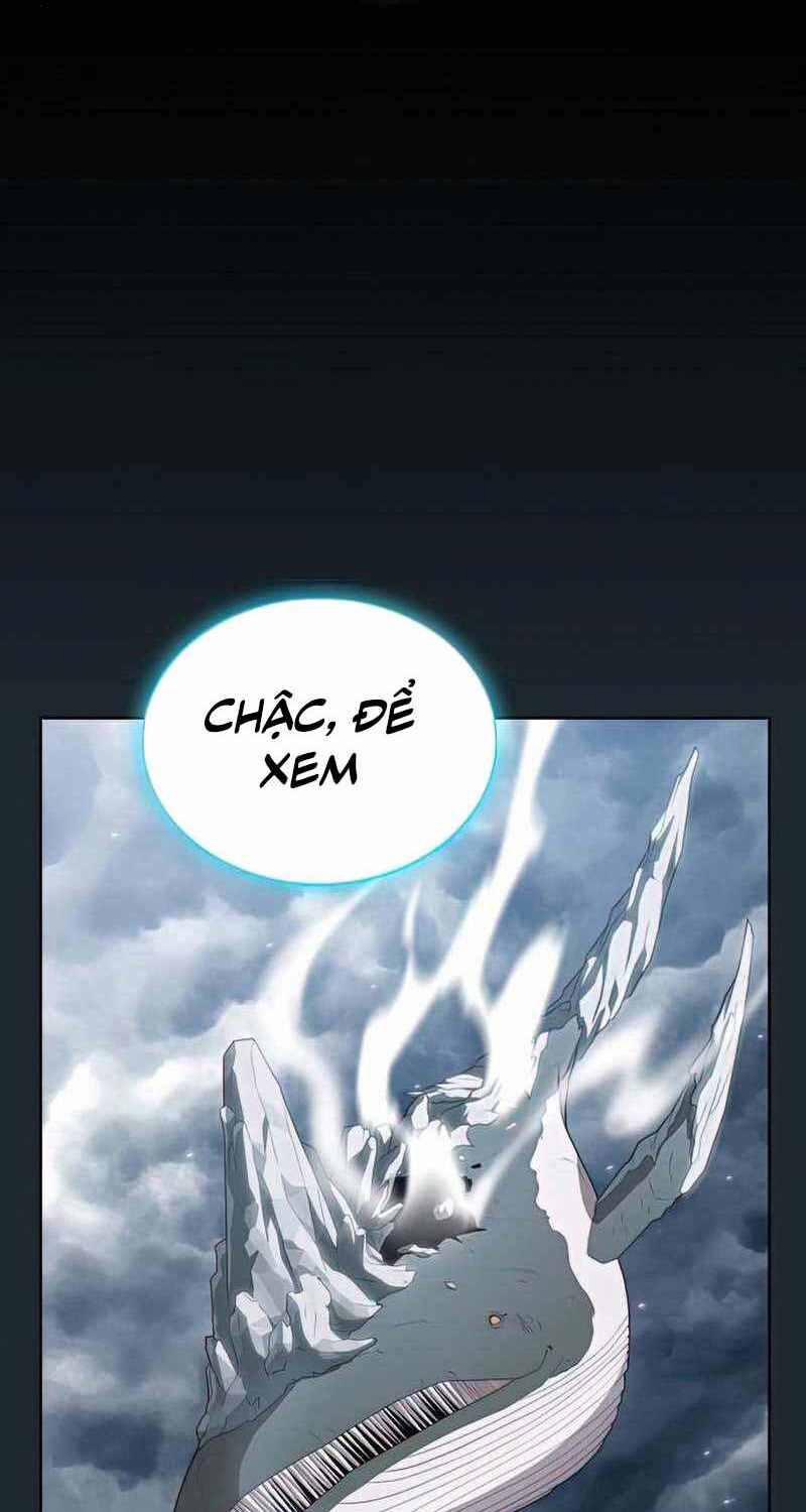 Tôi Là Người Chơi Leo Tháp Một Mình 131 trang 65