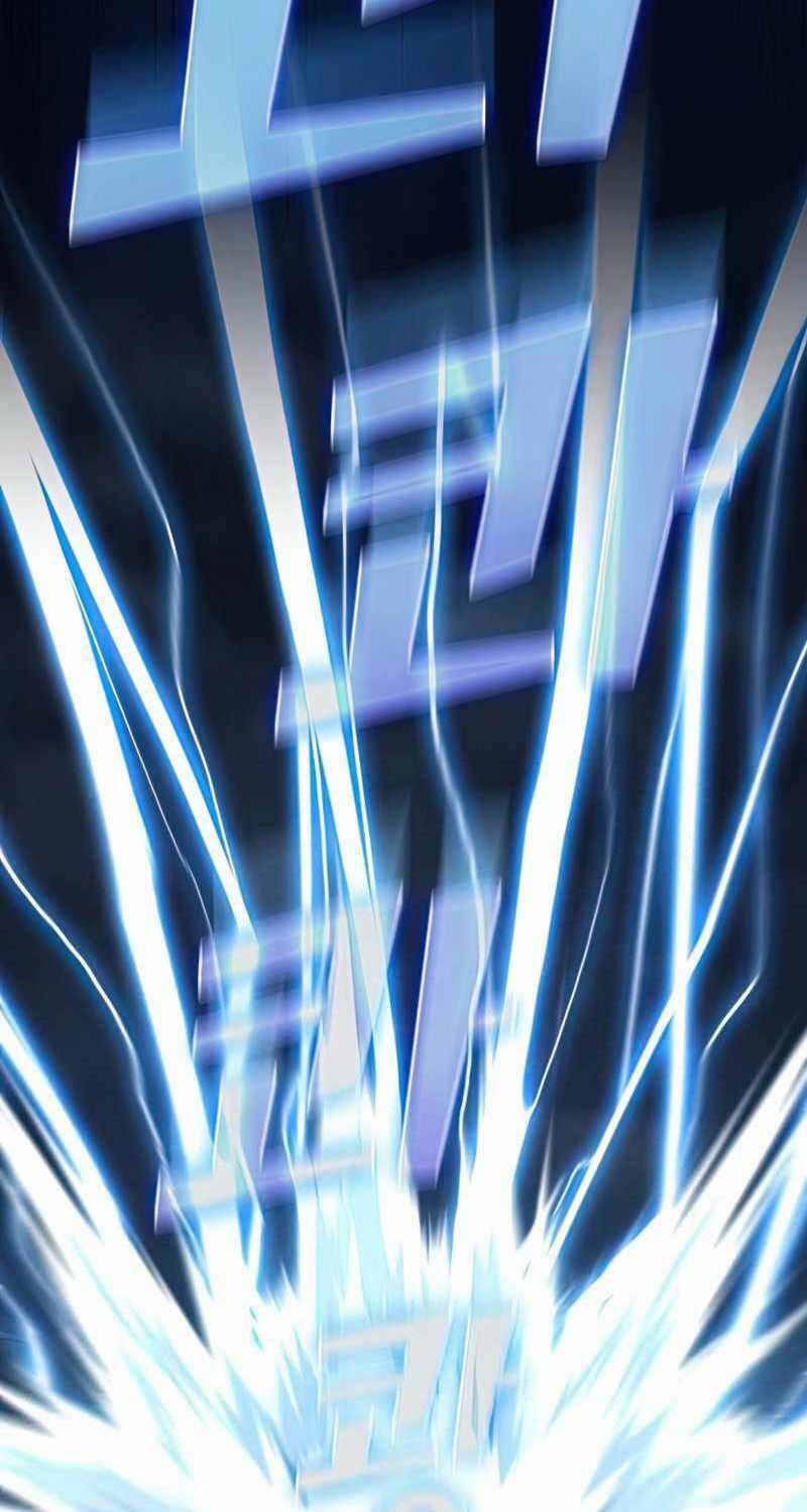 Tôi Là Người Chơi Leo Tháp Một Mình 131 trang 68