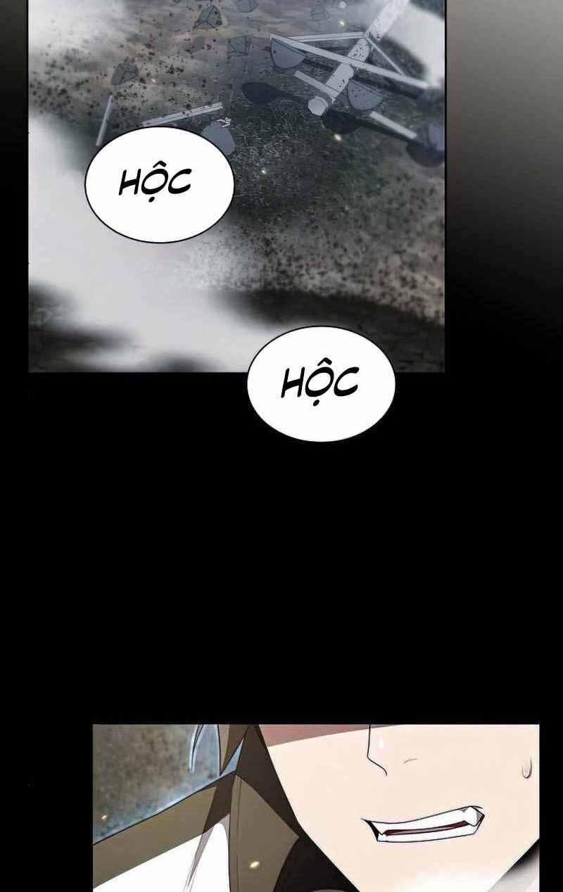 Tôi Là Người Chơi Leo Tháp Một Mình 131 trang 71