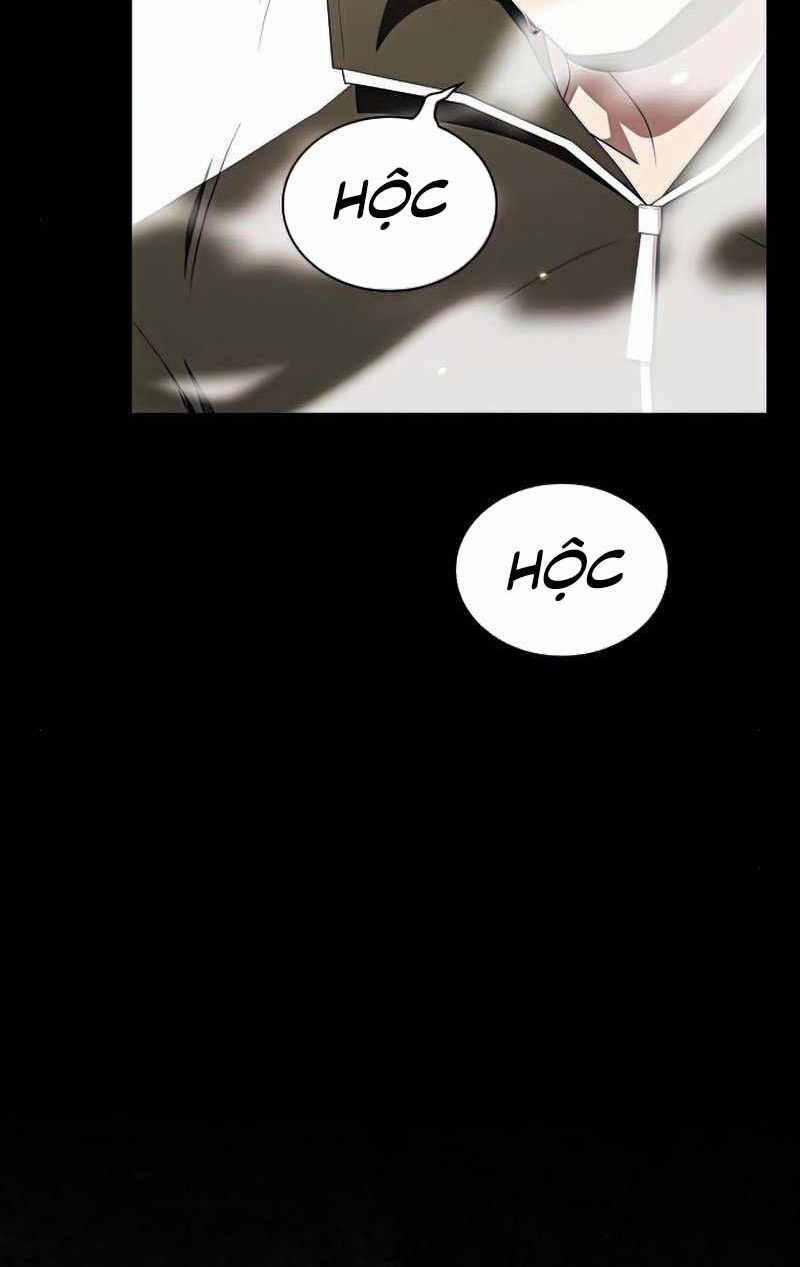 Tôi Là Người Chơi Leo Tháp Một Mình 131 trang 72