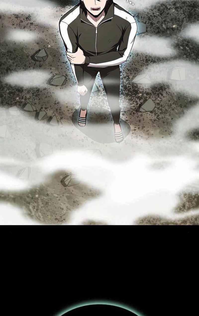 Tôi Là Người Chơi Leo Tháp Một Mình 131 trang 74