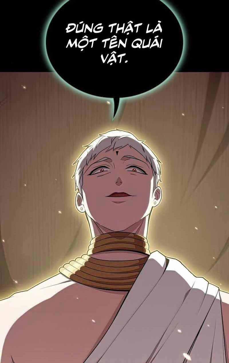Tôi Là Người Chơi Leo Tháp Một Mình 131 trang 75