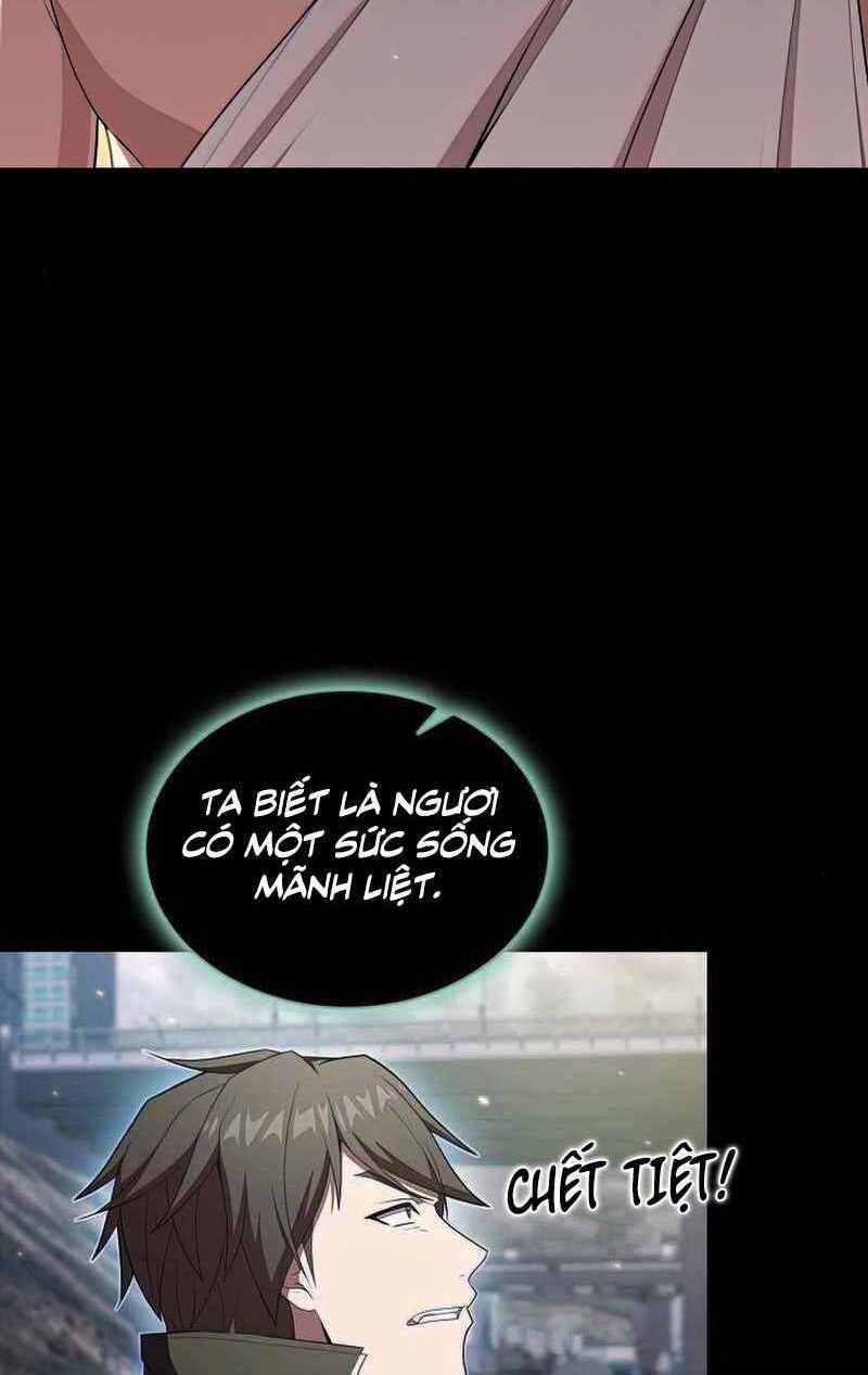 Tôi Là Người Chơi Leo Tháp Một Mình 131 trang 76