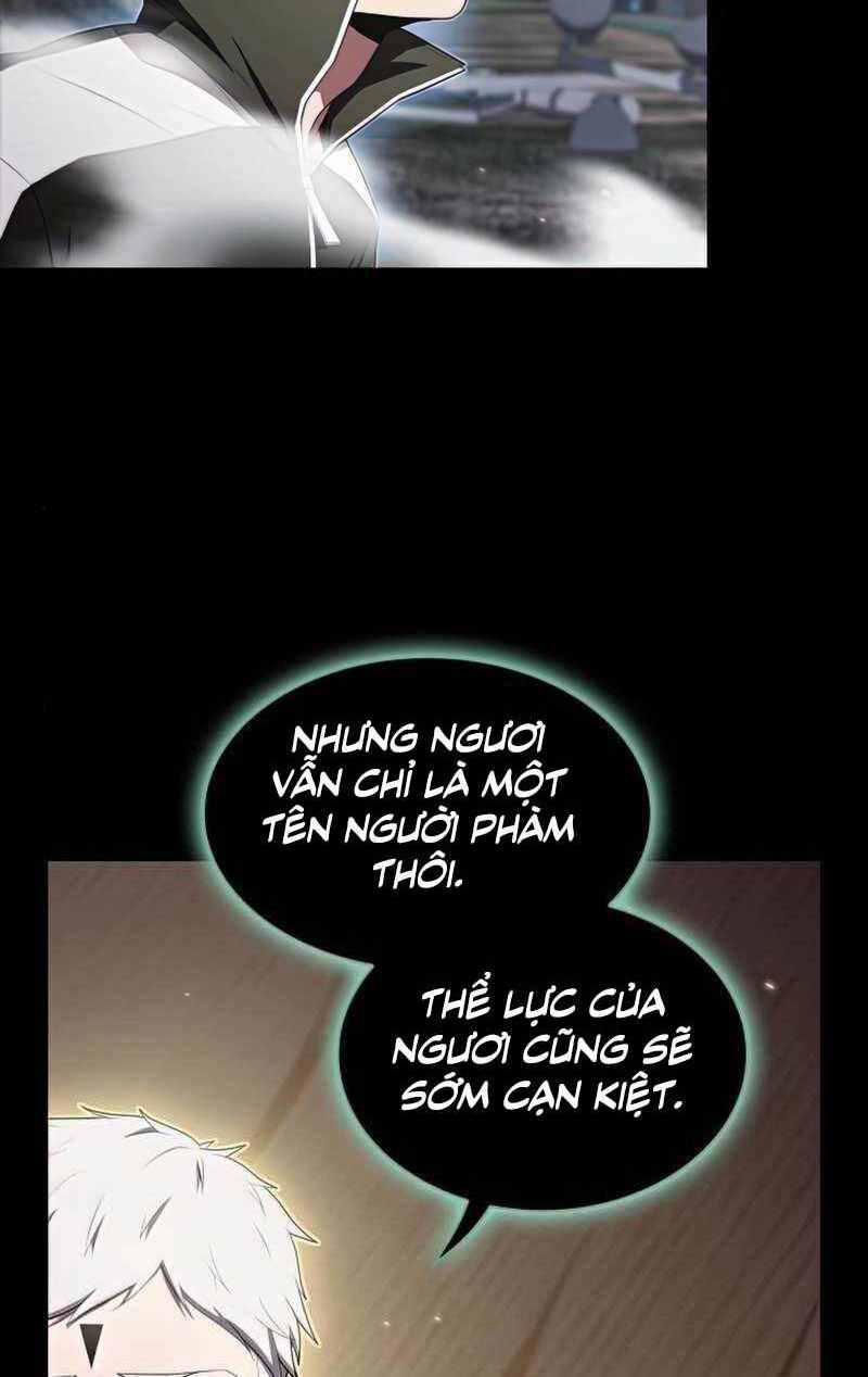 Tôi Là Người Chơi Leo Tháp Một Mình 131 trang 77