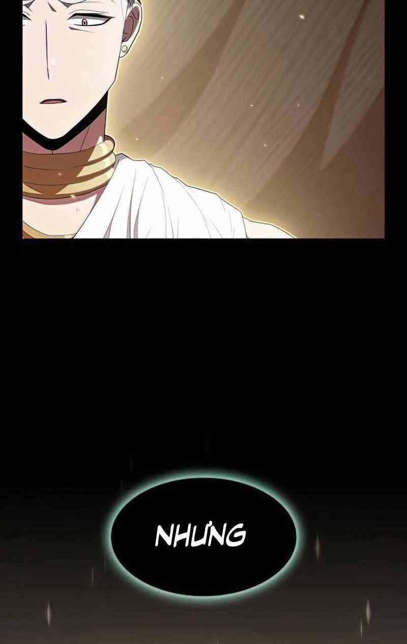 Tôi Là Người Chơi Leo Tháp Một Mình 131 trang 78