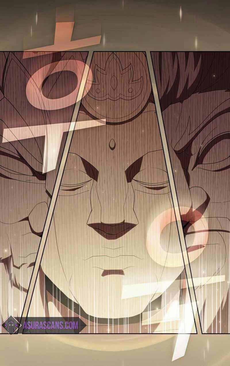 Tôi Là Người Chơi Leo Tháp Một Mình 131 trang 79