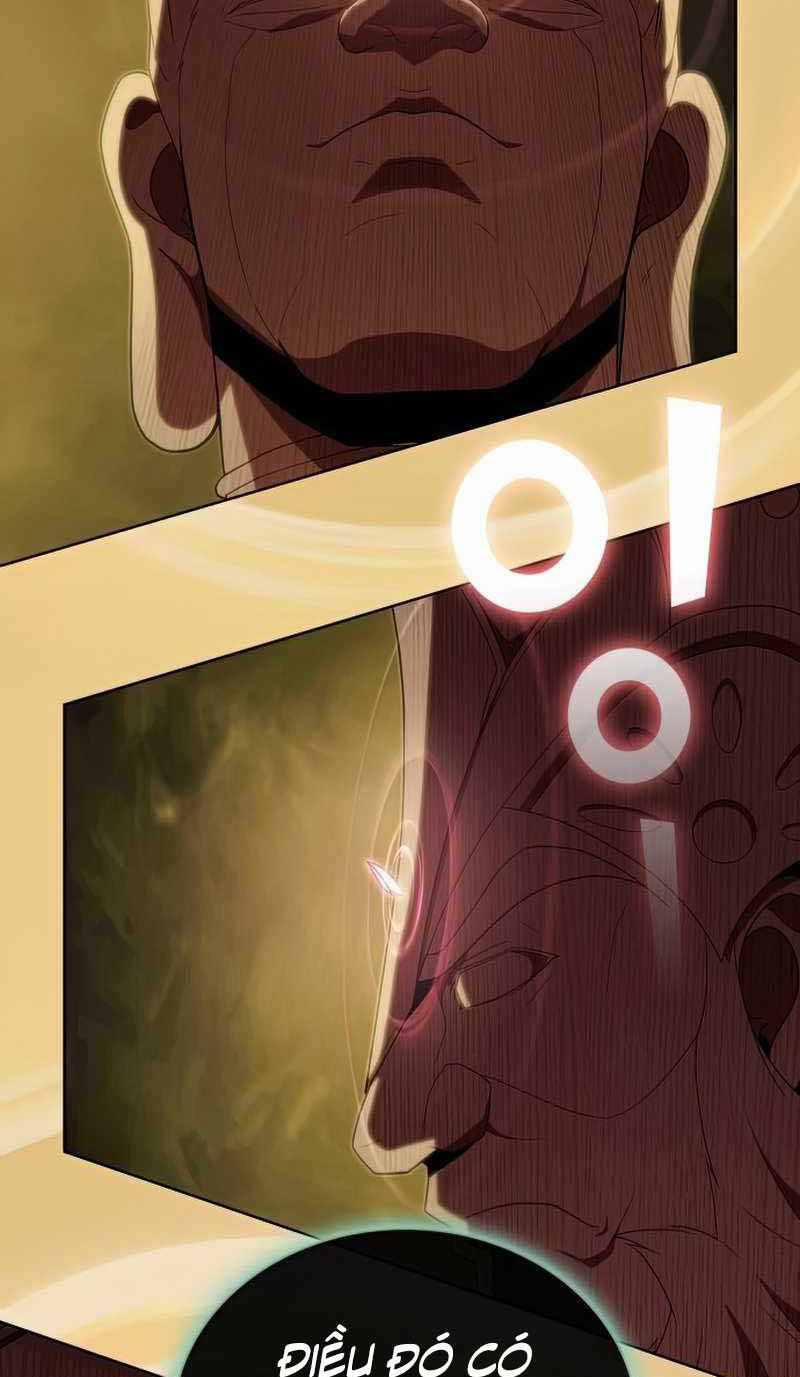 Tôi Là Người Chơi Leo Tháp Một Mình 131 trang 8