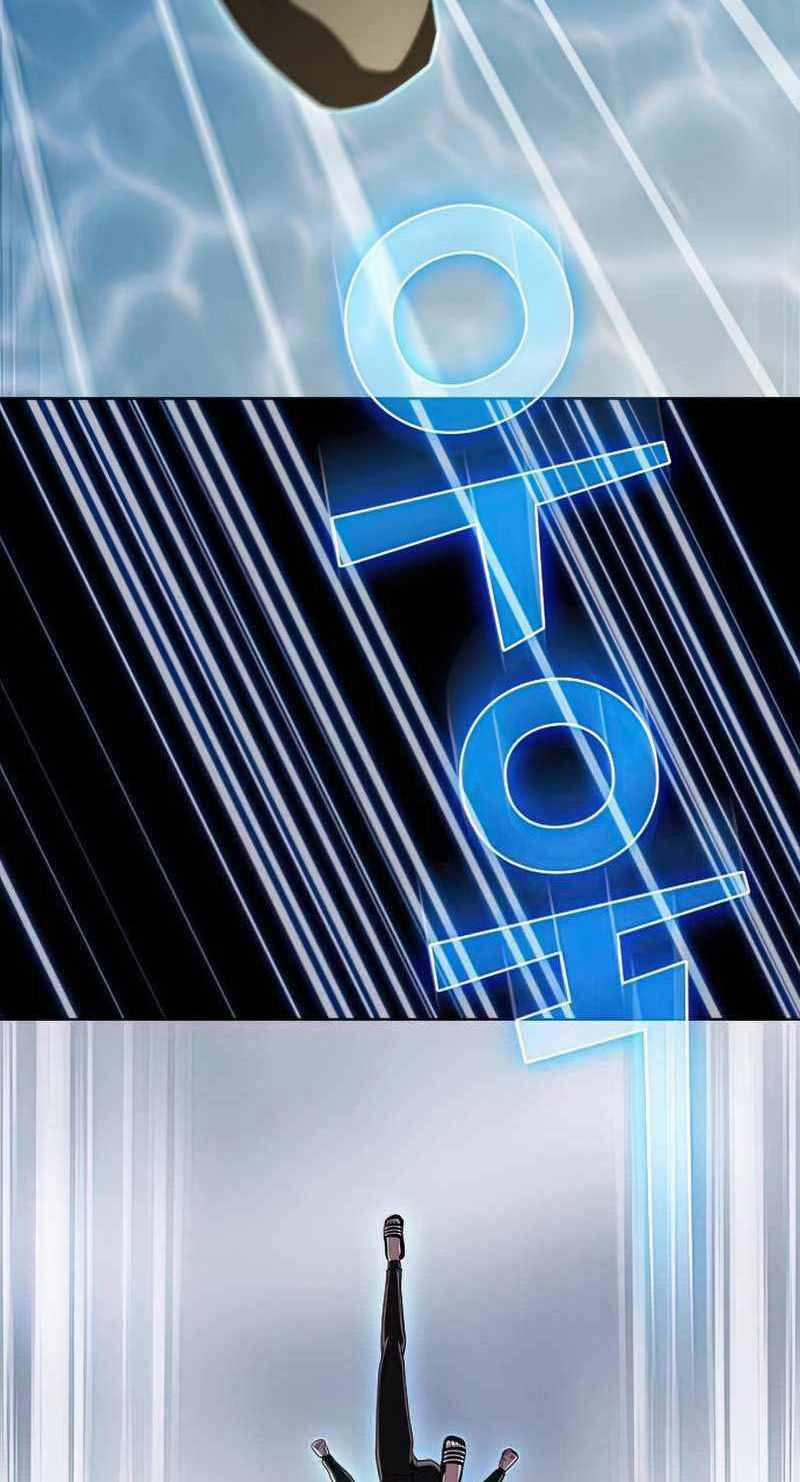 Tôi Là Người Chơi Leo Tháp Một Mình 131 trang 85