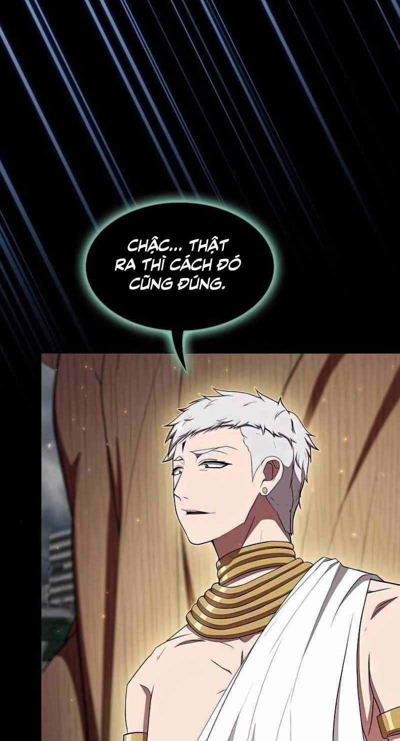 Tôi Là Người Chơi Leo Tháp Một Mình 131 trang 87