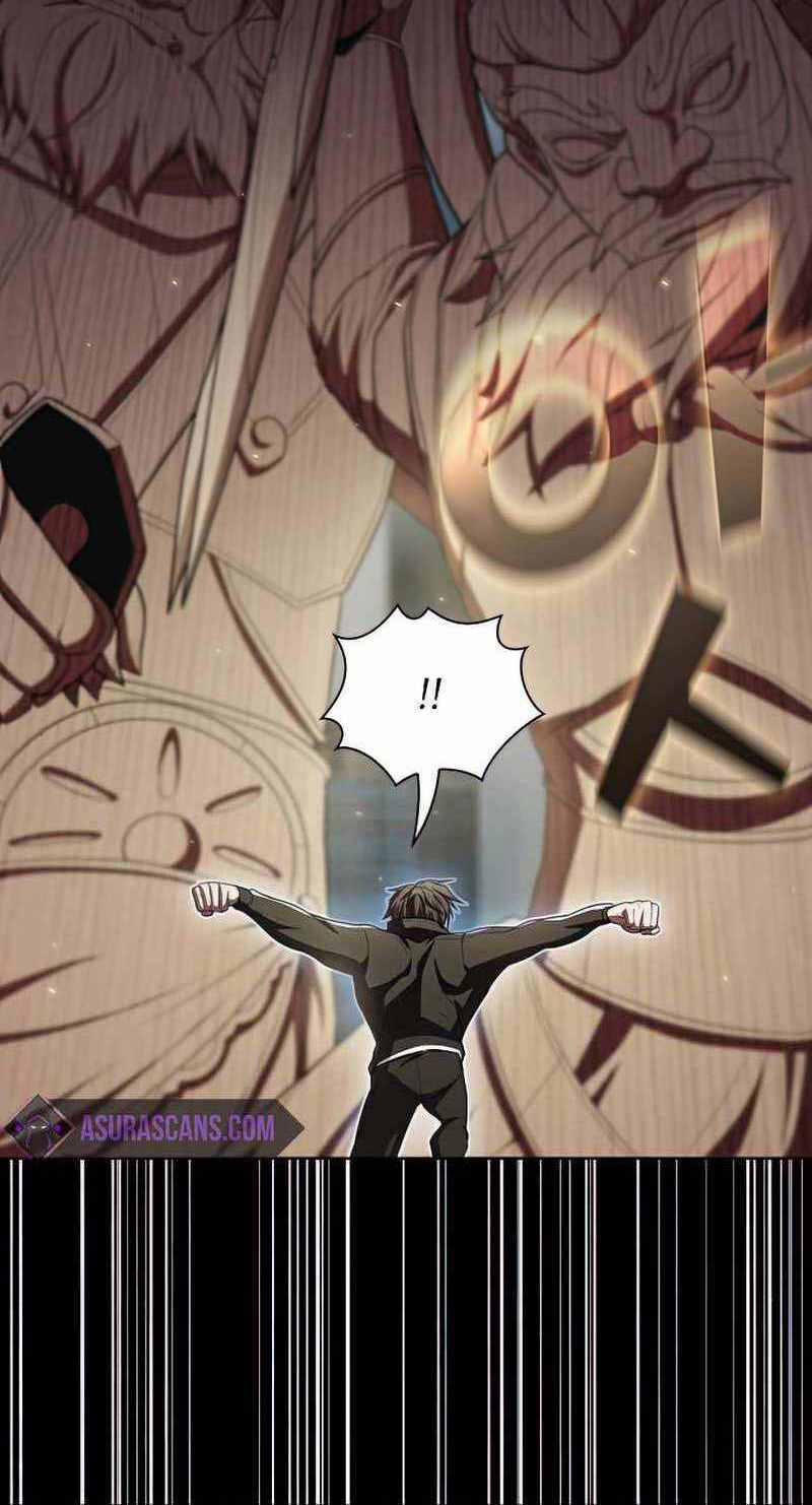 Tôi Là Người Chơi Leo Tháp Một Mình 131 trang 89