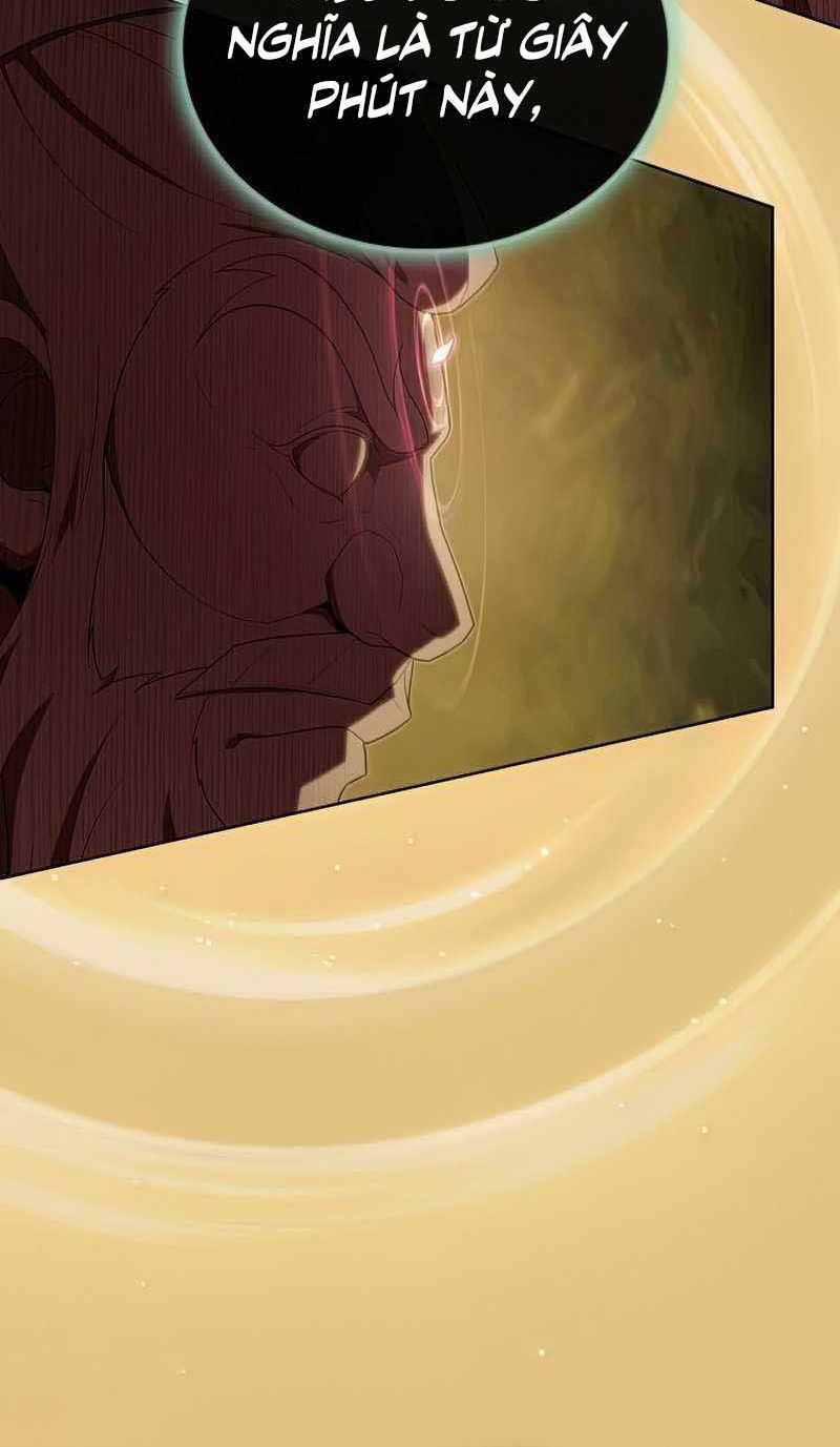 Tôi Là Người Chơi Leo Tháp Một Mình 131 trang 9