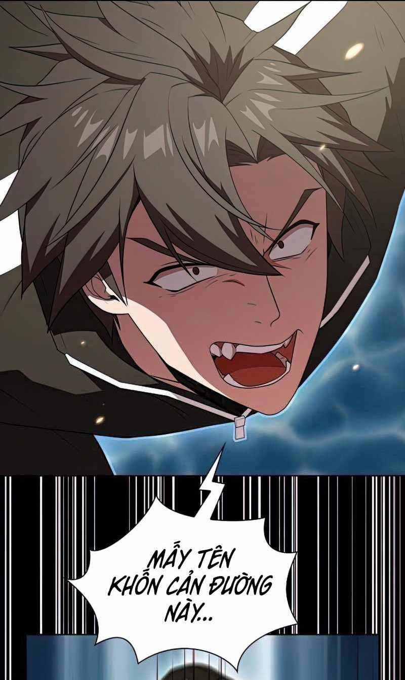 Tôi Là Người Chơi Leo Tháp Một Mình 131 trang 90