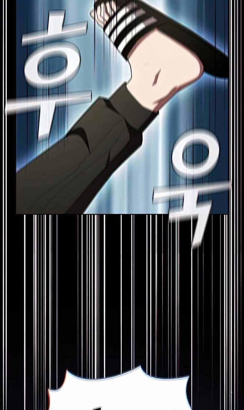 Tôi Là Người Chơi Leo Tháp Một Mình 131 trang 91