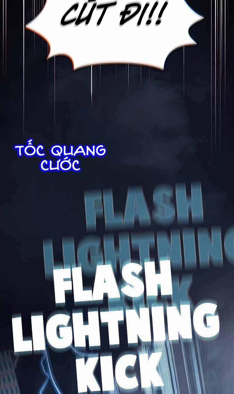 Tôi Là Người Chơi Leo Tháp Một Mình 131 trang 92