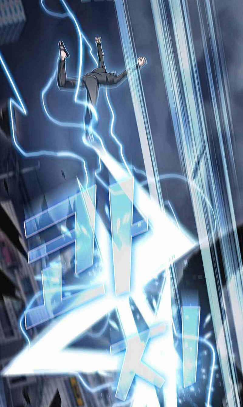 Tôi Là Người Chơi Leo Tháp Một Mình 131 trang 93