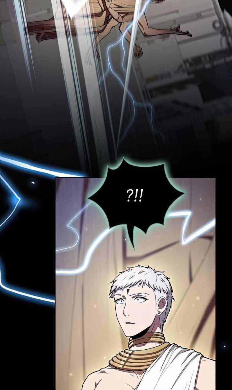 Tôi Là Người Chơi Leo Tháp Một Mình 131 trang 95