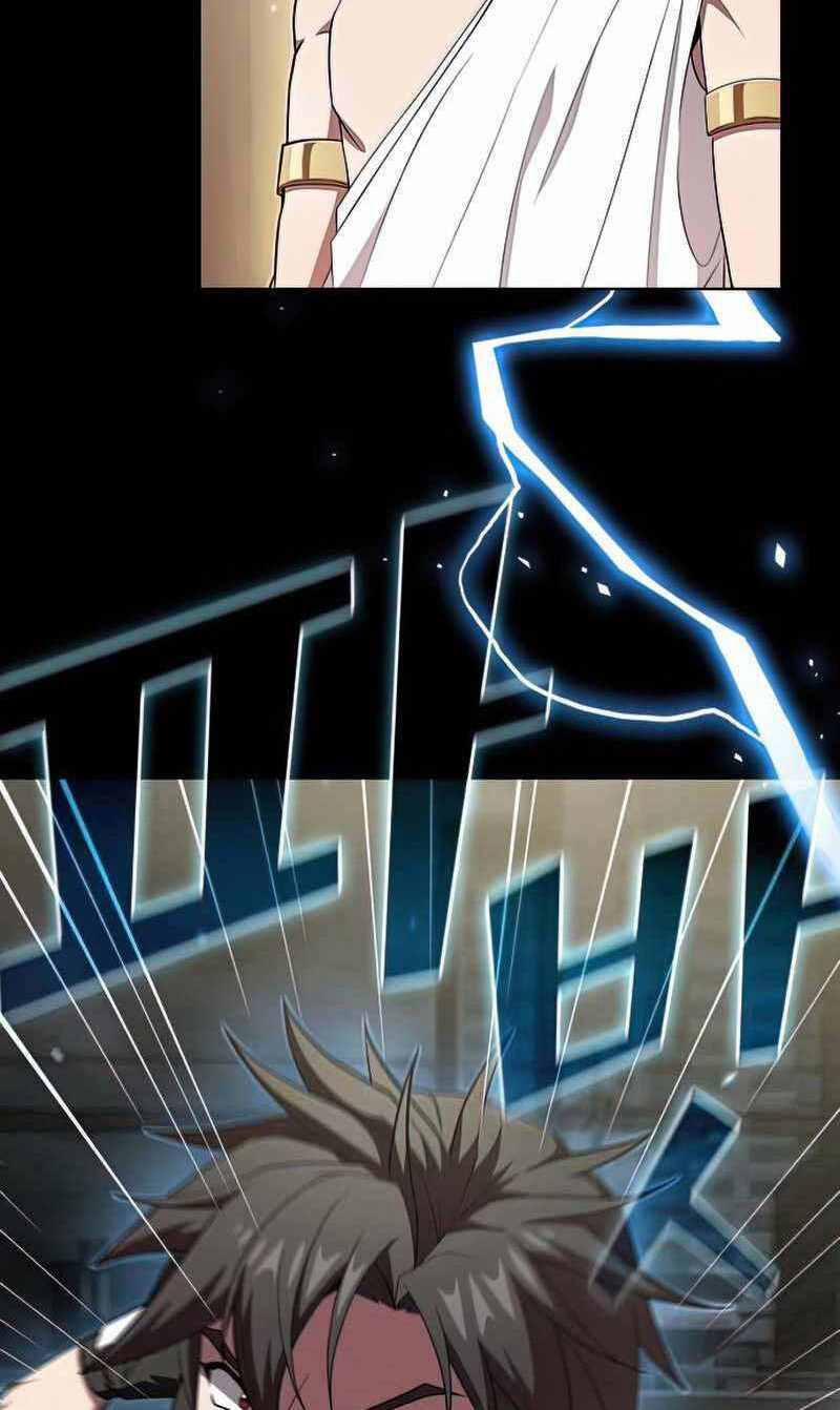 Tôi Là Người Chơi Leo Tháp Một Mình 131 trang 96