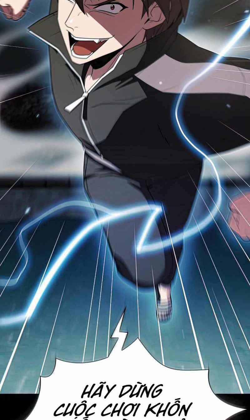 Tôi Là Người Chơi Leo Tháp Một Mình 131 trang 97